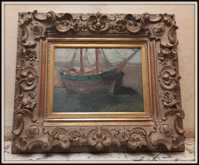 I27. Projekt indywidualny